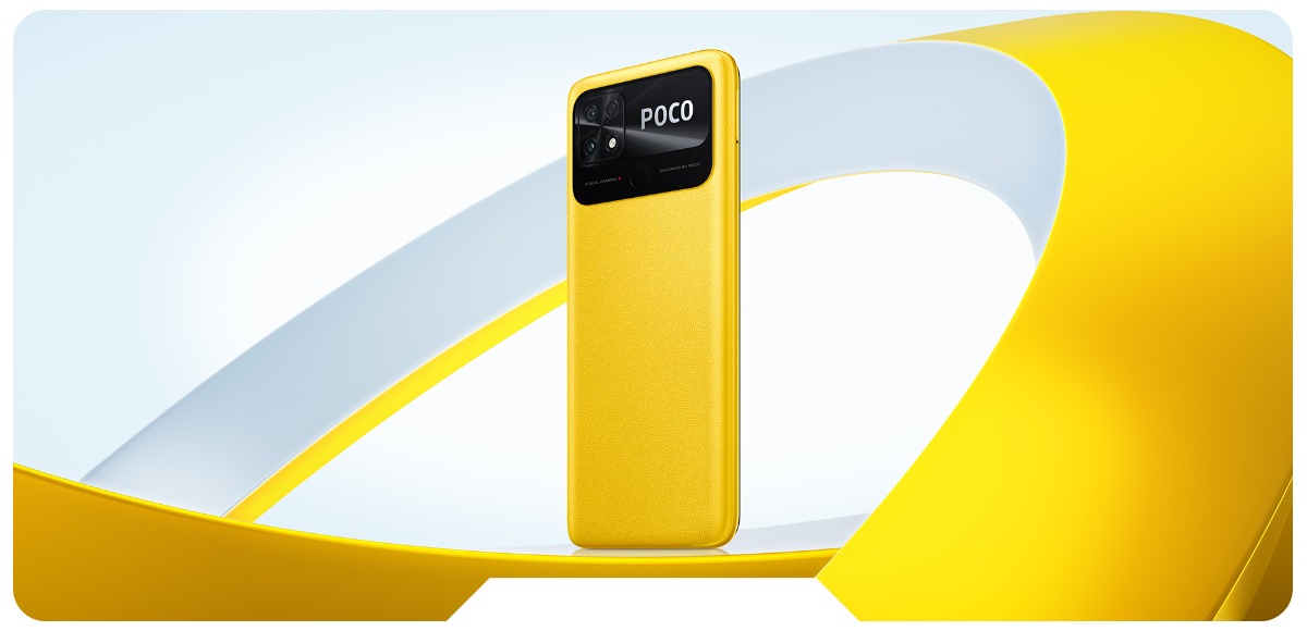 XiaoMi-Poco-C40-09