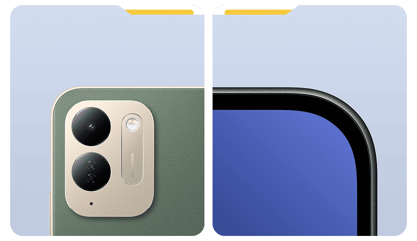 Poco-C95-Pro-03