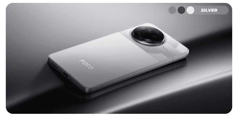 Poco-F7-Pro-15