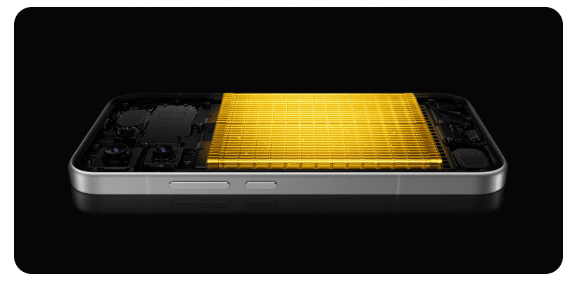 Poco-F9-Pro-20