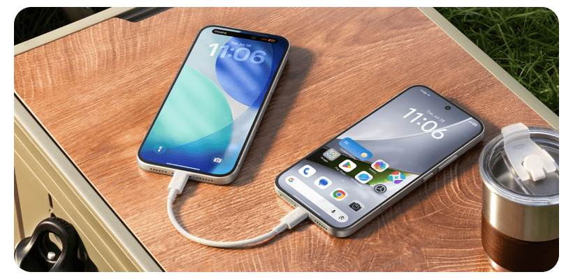 Poco-F9-Pro-22