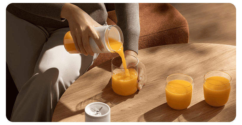 Xiaomi-Portable-Blender-Juicer-Cup-300ml-XMZZB01PL-06