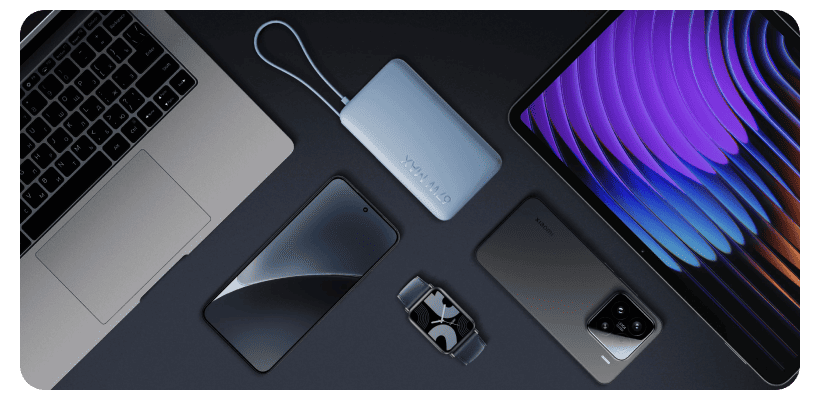 Xiaomi-Power-Bank-10000mAh-67W-PB1067-05