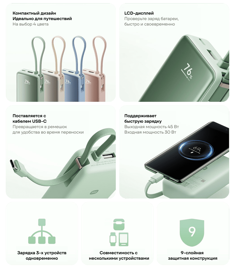 Xiaomi-Power-Bank-45W-10000-mAh-NPB1045-02