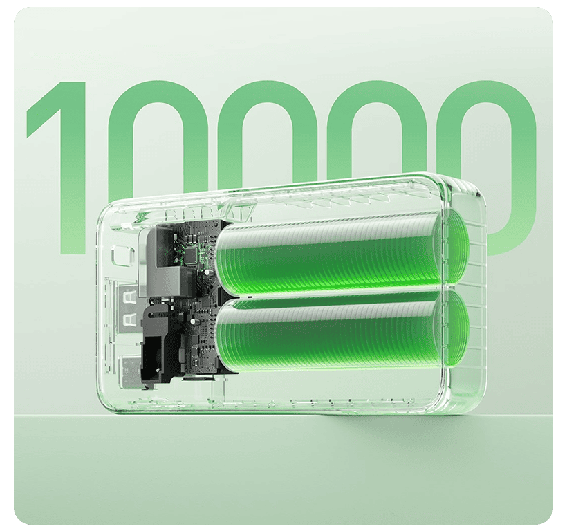Xiaomi-Power-Bank-45W-10000-mAh-NPB1045-06