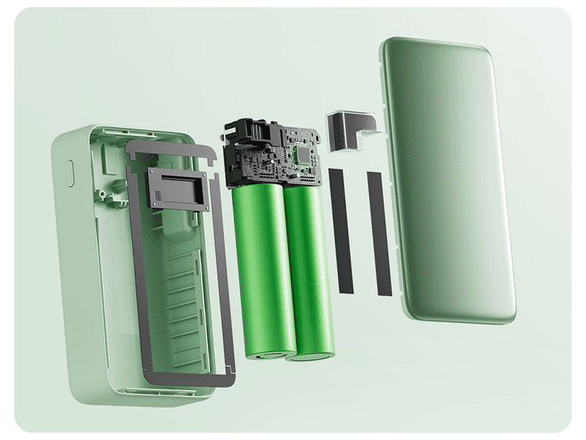 Xiaomi-Power-Bank-45W-10000-mAh-NPB1045-09