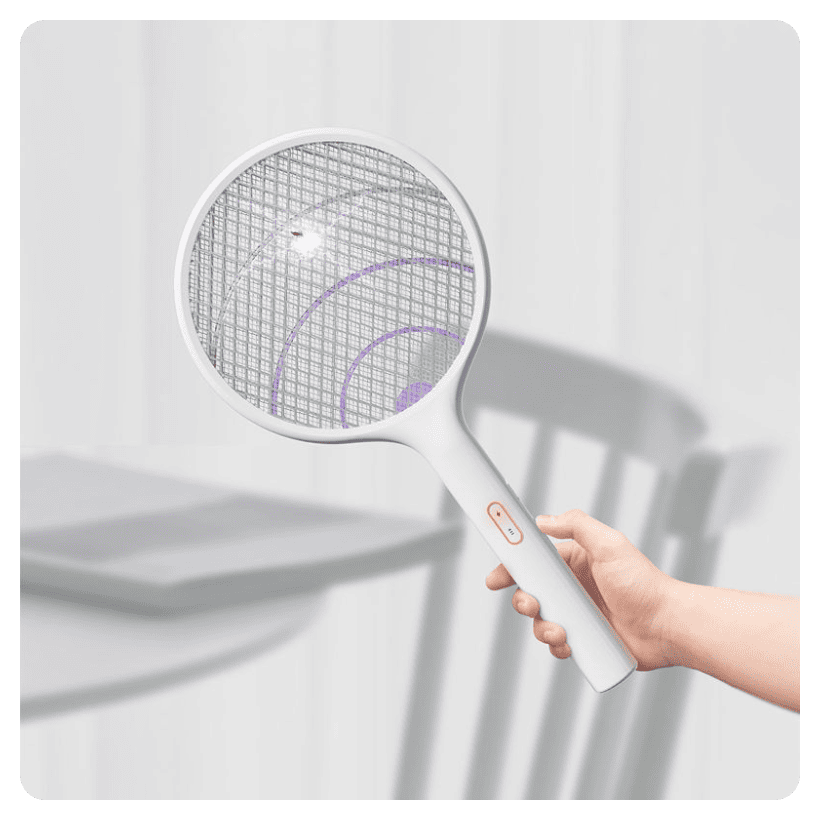 Qualitell-Electric-Mosquito-Swatter-E1-06