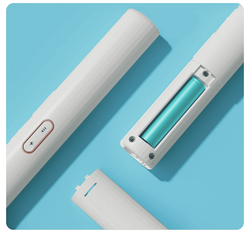 Qualitell-Electric-Mosquito-Swatter-E1-07