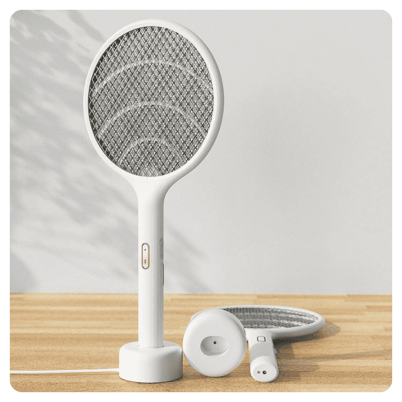 Qualitell-Electric-Mosquito-Swatter-E1-10
