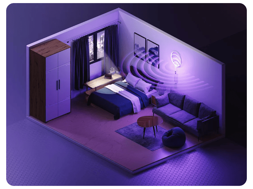 Qualitell-Electric-Mosquito-Swatter-E3-04