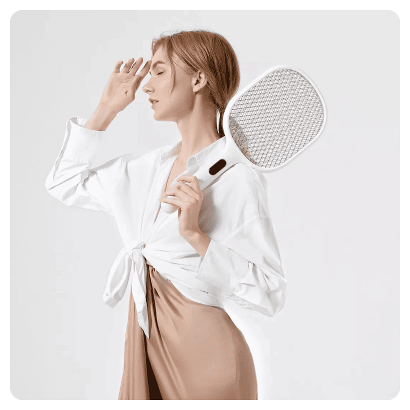 Qualitell-Smart-Digital-Electric-Fly-Swatter-S1-Pro-03