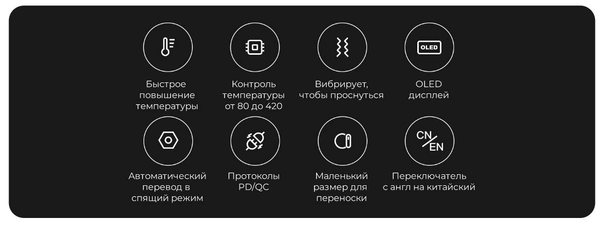 XiaoMi-RONGUAN-Intelligent-Portable-Electric-Soldering-Iron-RGS65-02