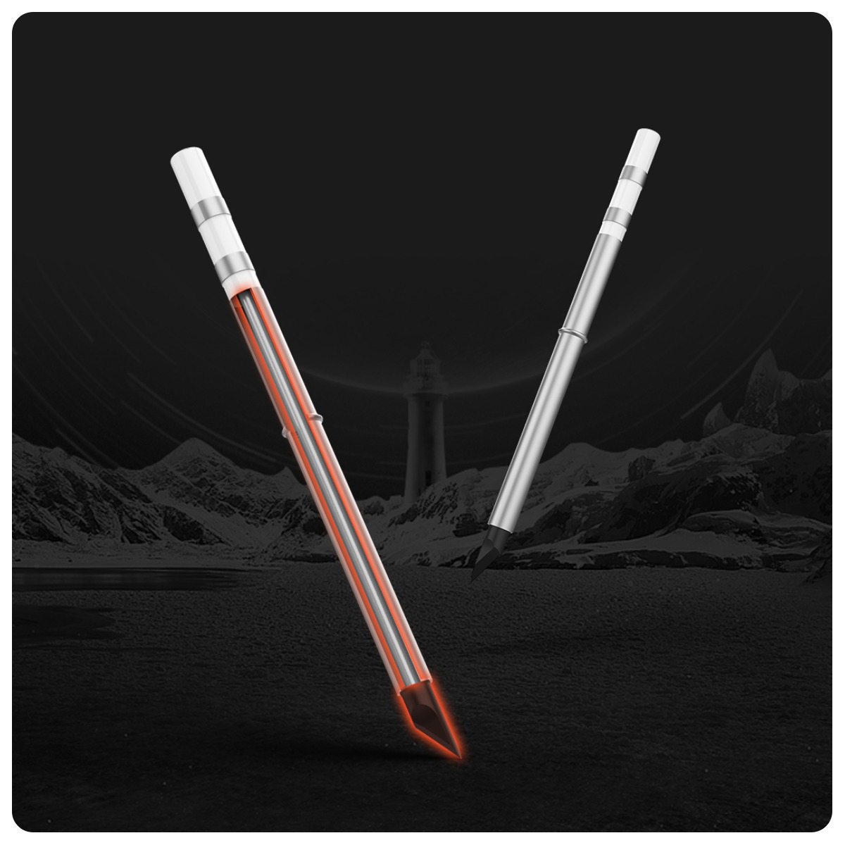 XiaoMi-RONGUAN-Intelligent-Portable-Electric-Soldering-Iron-RGS65-07