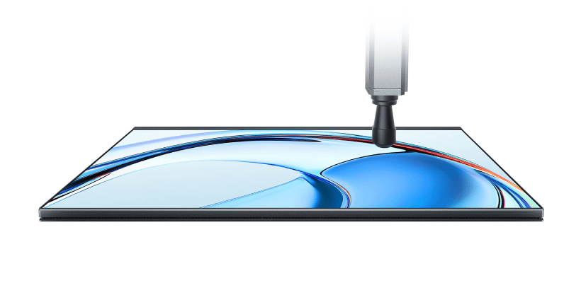 Redmi-A24-P24FDA-RA-07