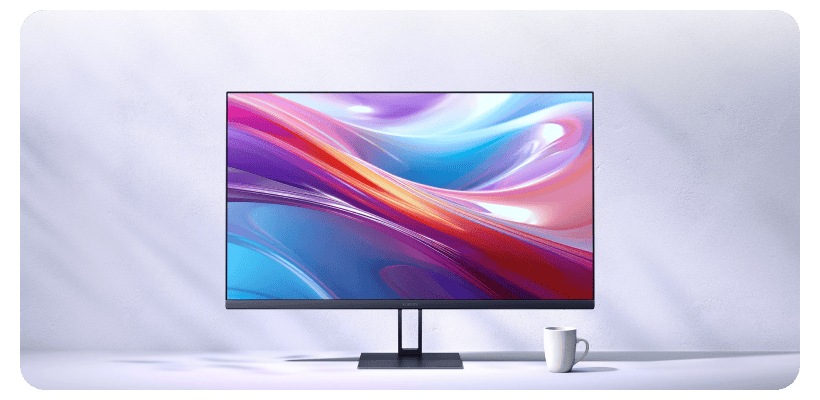 Redmi-A27Q-P27QCA-RA-03