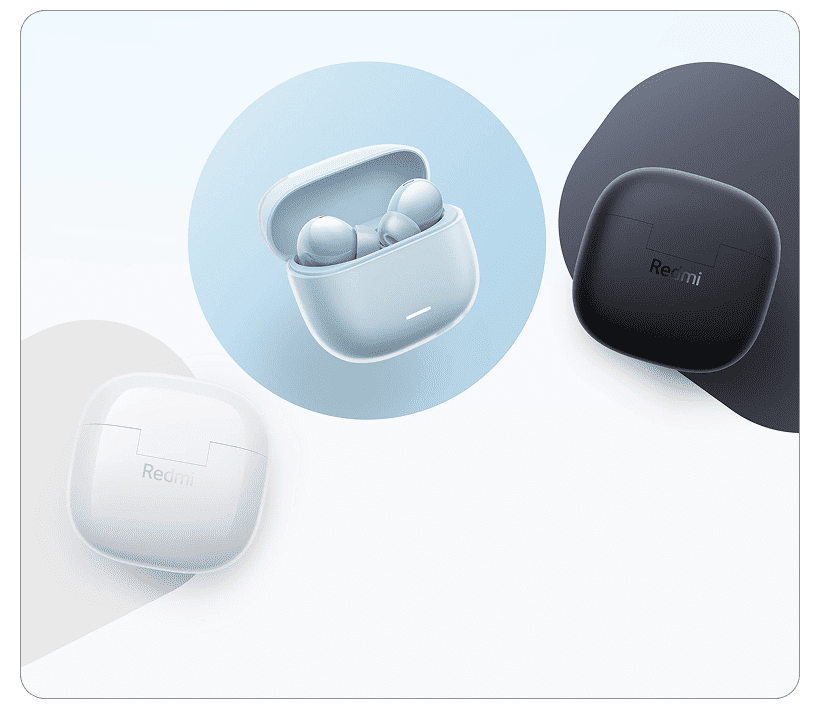 Redmi-Buds-6-Lite-08