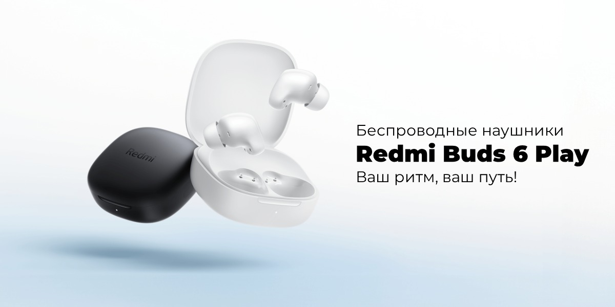 Redmi-Buds-6-Play-01