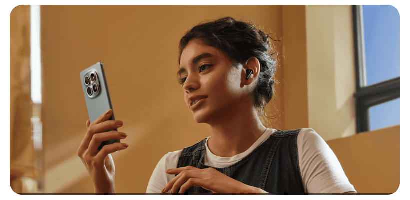 Redmi-Buds-8-Active-08