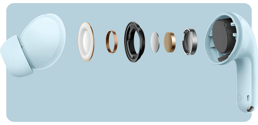 Redmi-Buds-8-Lite-05