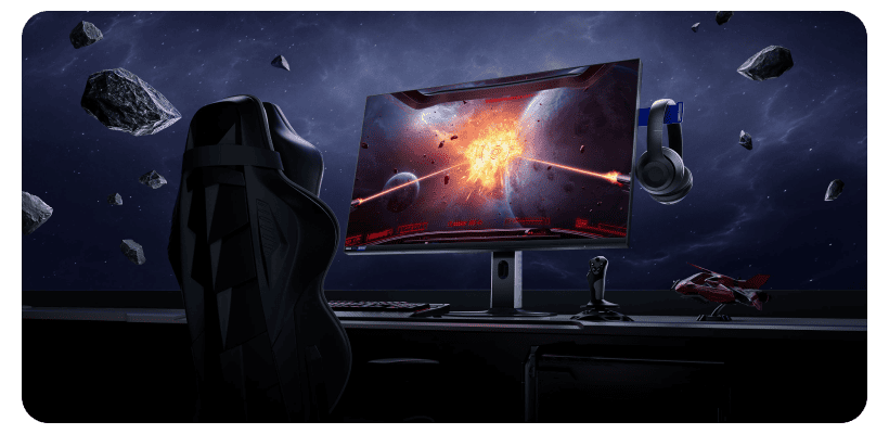 Redmi-G-Pro-27Q-P27QDA-RGP-03