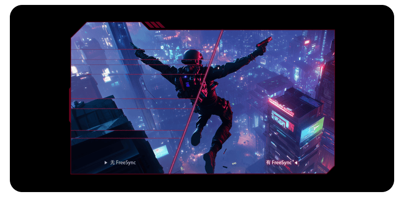 Redmi-G-Pro-27Q-P27QDA-RGP-06