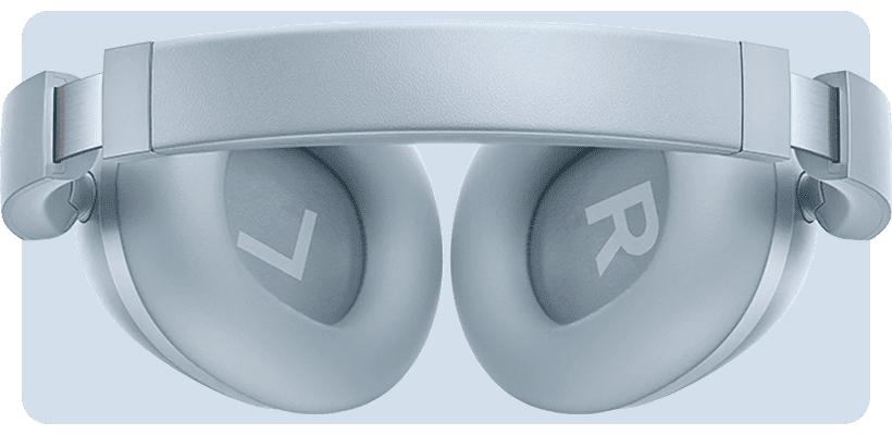 Redmi-Headphones-Neo-09