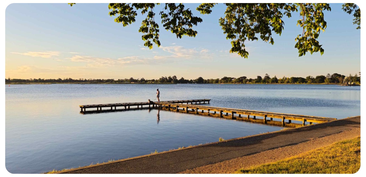 Redmi-Note-14-Pro-5G-04