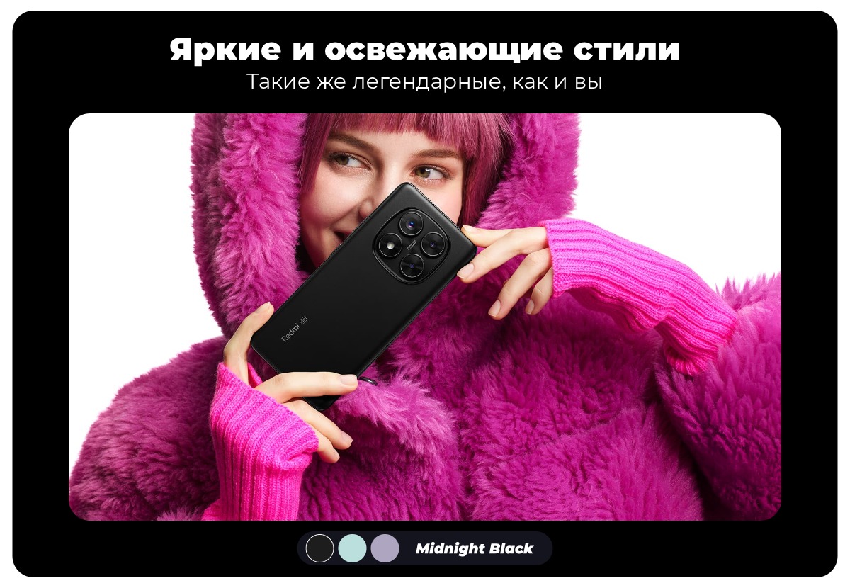 Redmi-Note-14-Pro-5G-13