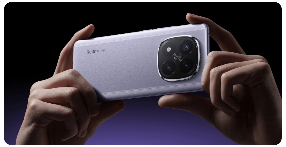 Redmi-Note-14-Pro-Plus-5G-04