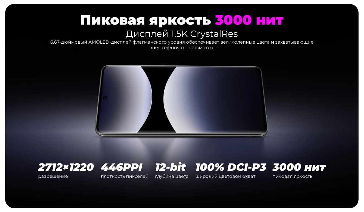 Redmi-Note-14-Pro-Plus-5G-07