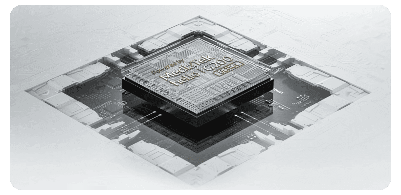 Redmi-Note-15-Pro-4G-09