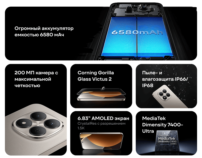 Redmi-Note-15-Pro-5G-02