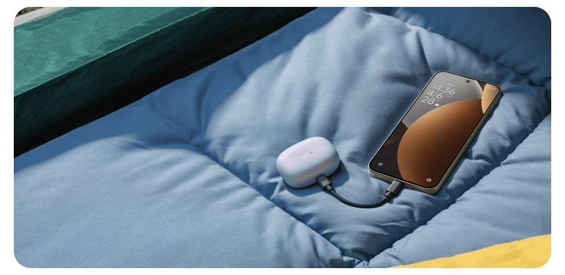 Redmi-Note-15-Pro-5G-09