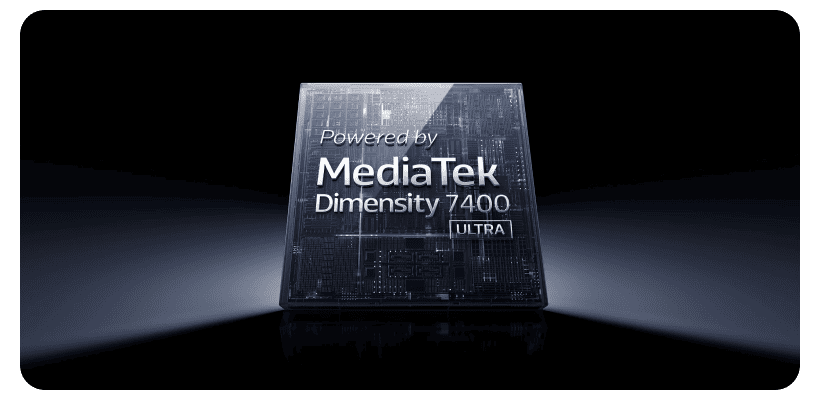 Redmi-Note-15-Pro-5G-11