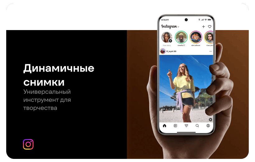 Redmi-Note-15-Pro-Plus-08