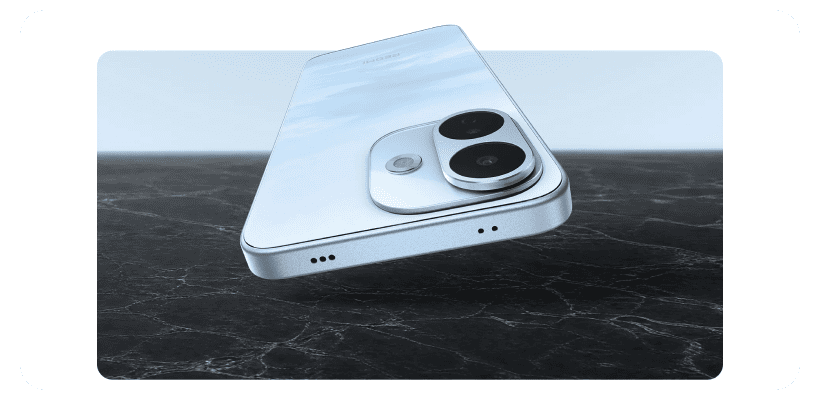Redmi-Note-17-Pro-12