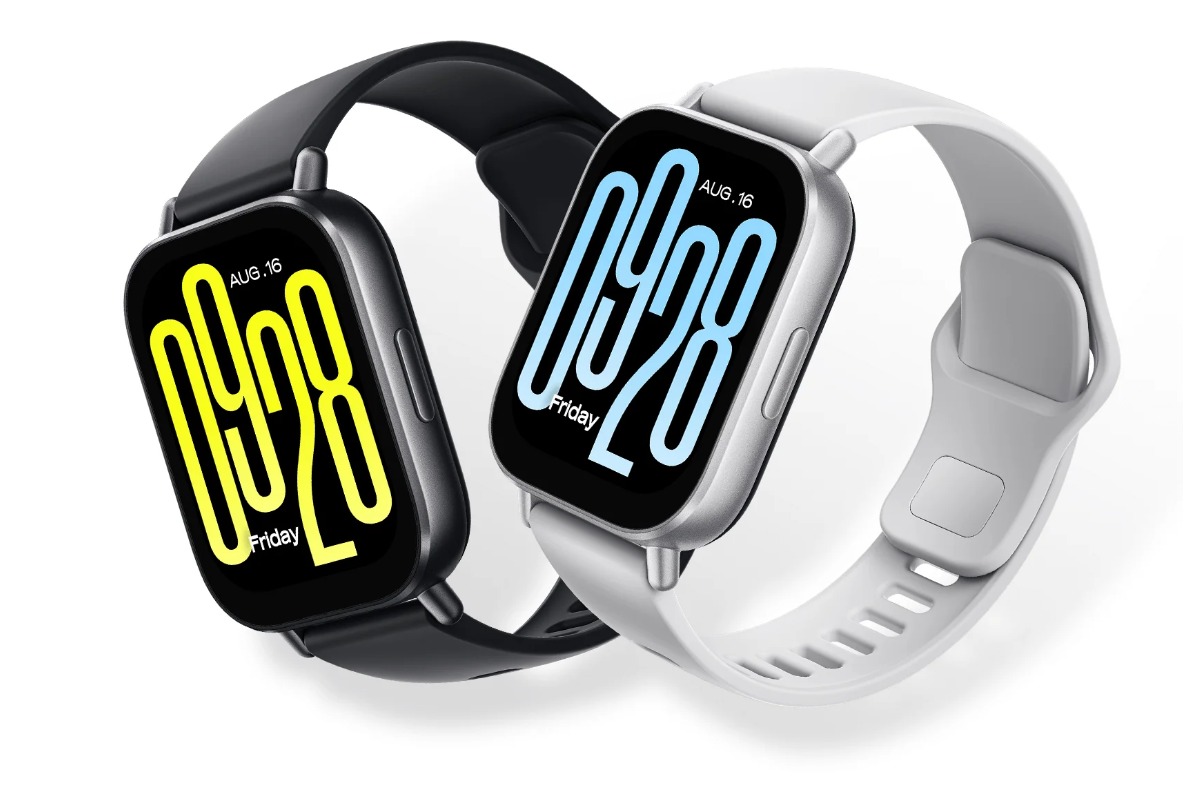 Redmi-Watch-5-Active-08