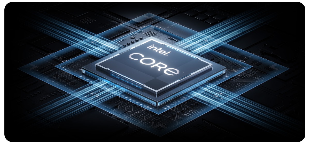 RedmiBook-16-2024-15