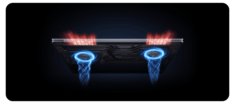 RedmiBook-Pro-16-2025-06