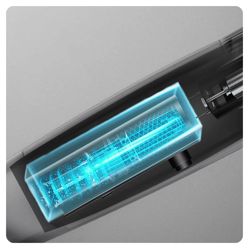 Riwa-Hair-Clipper-RE-6501T-05