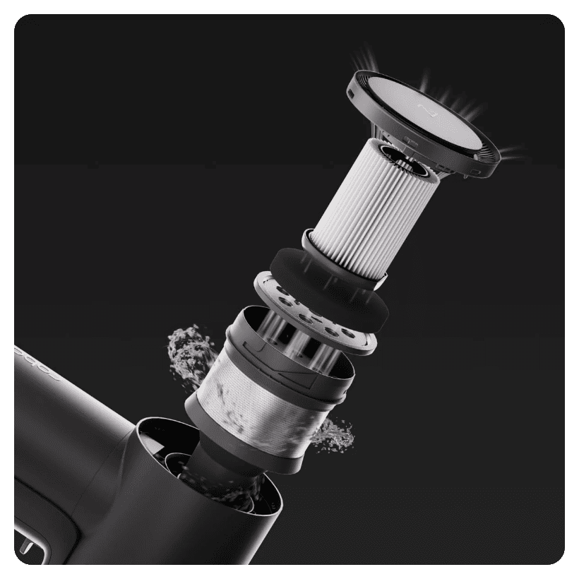 Roborock-F25-ACE-Combo-10