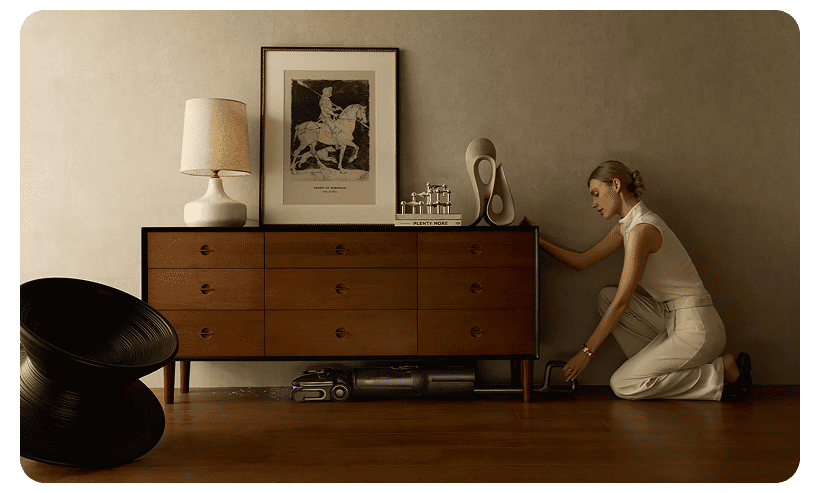 Roborock-F25-Ultra-WD6Y3A-14