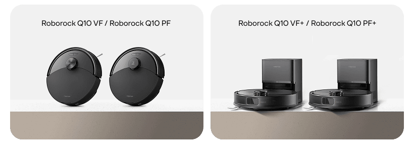 Roborock-Q10-VF-Plus-03