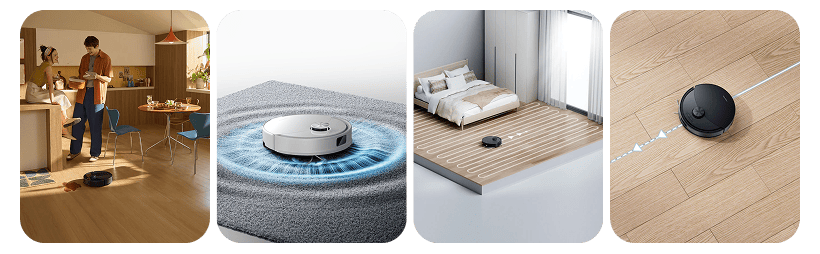 Roborock-Q10-VF-Plus-10