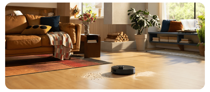 Roborock-Q8-Max-Pro-Plus-06