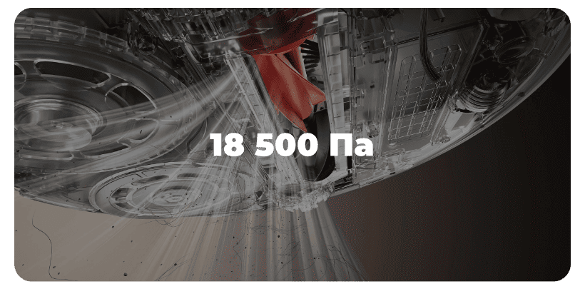 Roborock-Qrevo-Curv-V10VIV-03