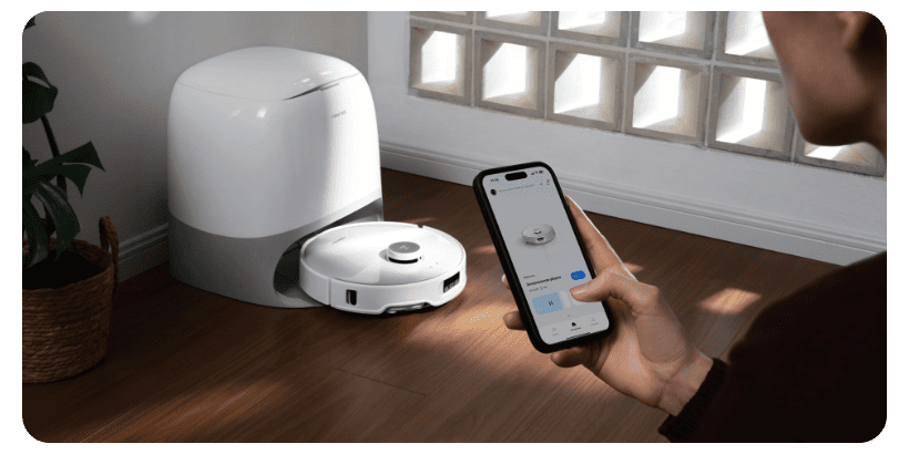 Roborock-Qrevo-Curv-V10VIV-10