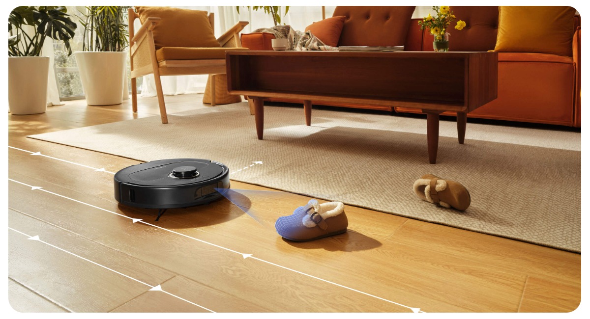 Roborock-Qrevo-Pro-06