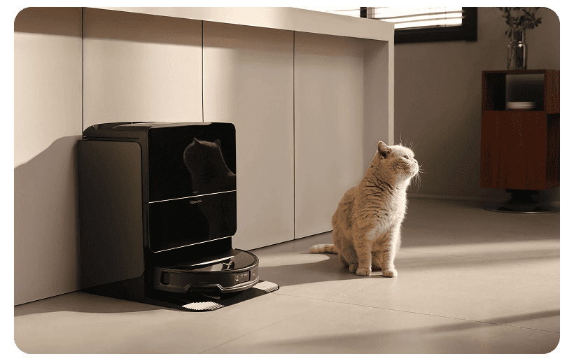 Roborock-Saros-10R-15