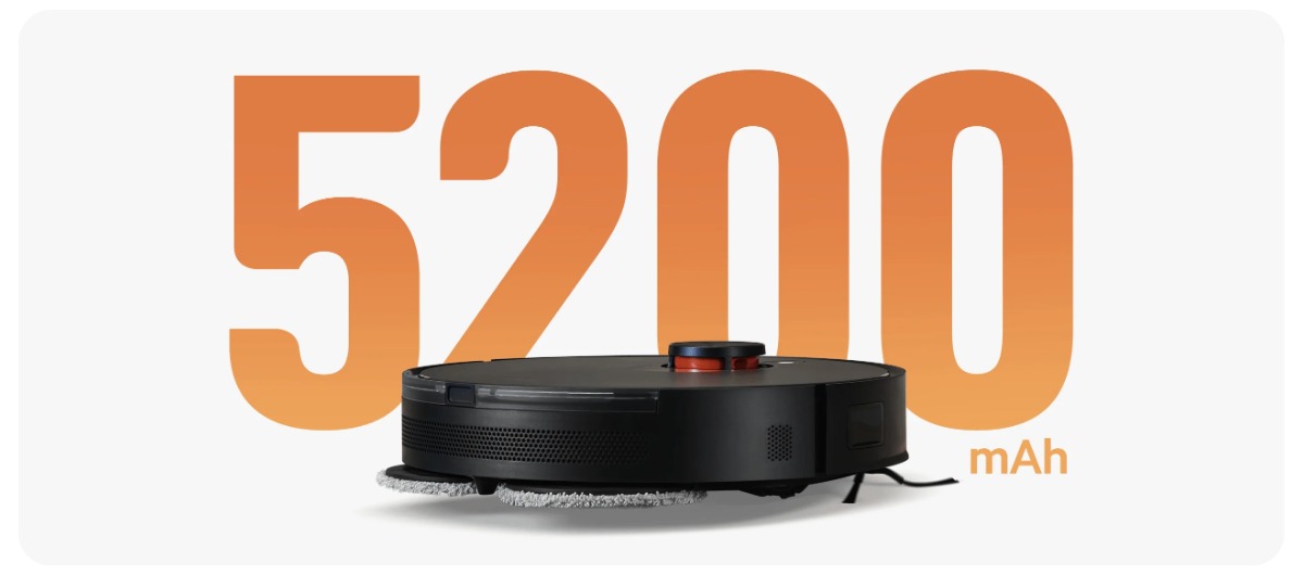 XiaoMi-Robot-Vacuum-S20-Plus-09